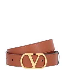 VALENTINO Ремень