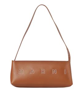 MARNI Сумка через плечо
