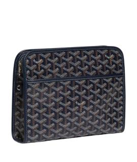 GOYARD Клатч/вечерняя сумка