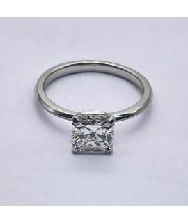 TIFFANY&CO Кольцо