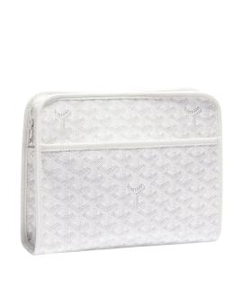 GOYARD Клатч/вечерняя сумка