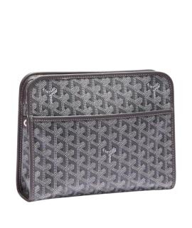GOYARD Клатч/вечерняя сумка