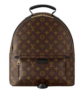 LOUIS VUITTON Рюкзак
