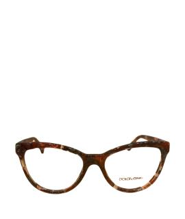 DOLCE&GABBANA Очки и оправы