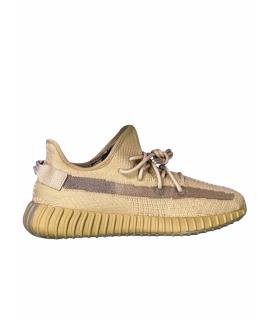 ADIDAS YEEZY Низкие кроссовки / кеды