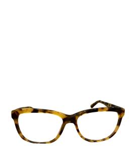 DOLCE&GABBANA Очки и оправы