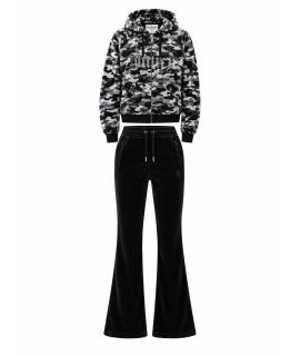JUICY COUTURE Спортивные костюмы