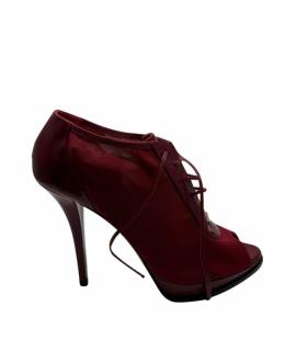 CHRISTIAN DIOR Туфли