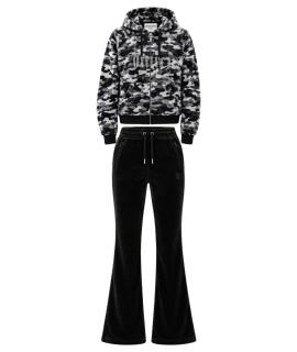 JUICY COUTURE Спортивные костюмы