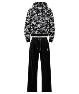 JUICY COUTURE Спортивные костюмы