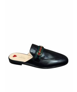 GUCCI Мюли