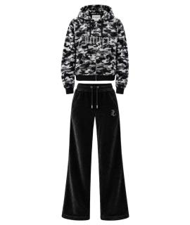 JUICY COUTURE Спортивные костюмы
