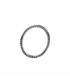 CARTIER Браслет
