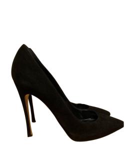 GIANVITO ROSSI Туфли