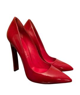 CASADEI Туфли