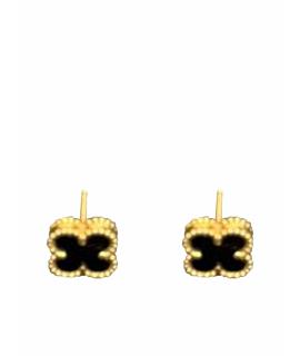 VAN CLEEF & ARPELS Серьги