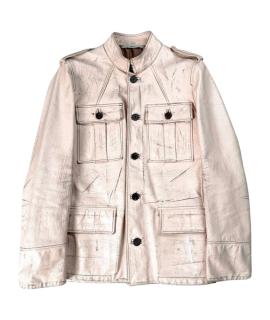 SAINT LAURENT Куртка