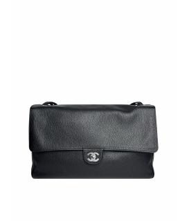 CHANEL Клатч/вечерняя сумка