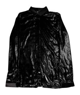 JUST CAVALLI Рубашка