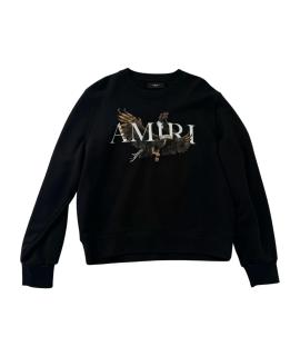 AMIRI Худи/толстовка