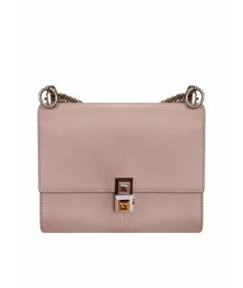 FENDI Сумка через плечо