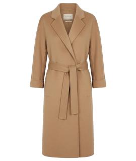 MAX MARA Пальто