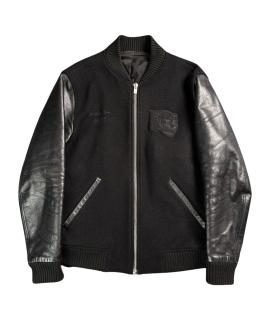 THE KOOPLES Куртка