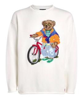 POLO RALPH LAUREN Джемпер / свитер