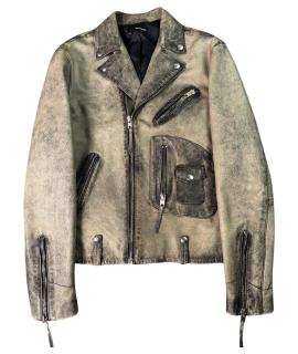 THE KOOPLES Куртка