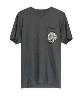 CHROME HEARTS Футболка