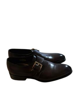 SANTONI Туфли
