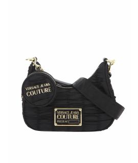 VERSACE JEANS COUTURE Сумка через плечо