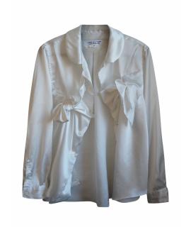 COMME DES GARÇONS Рубашка