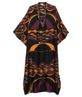 PUCCI Повседневное платье