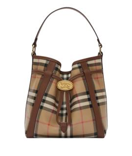 BURBERRY Сумка через плечо
