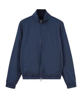 LORO PIANA Куртка