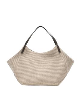 BRUNELLO CUCINELLI Сумка тоут