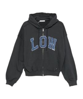 LOW CLASSIC Худи/толстовка
