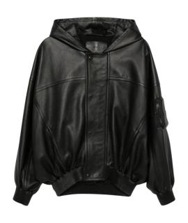 BALENCIAGA Куртка