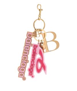 BALENCIAGA Аксессуары для сумок