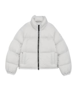CANADA GOOSE Пуховик
