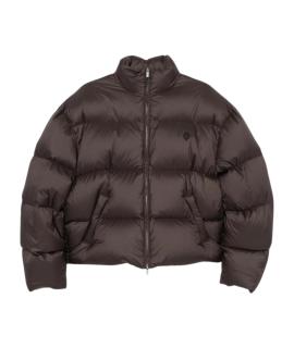 GUCCI Пуховик