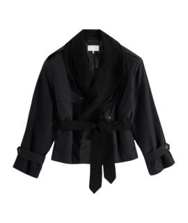 MAISON MARGIELA Куртка
