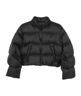 GUCCI Пуховик