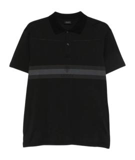GUCCI Поло с коротким рукавом