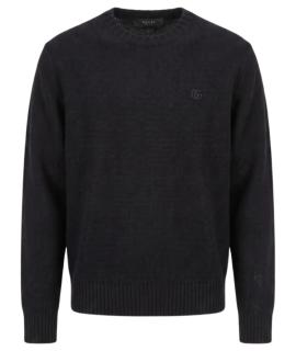 GUCCI Джемпер / свитер