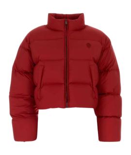 GUCCI Пуховик