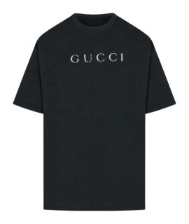 GUCCI Футболка