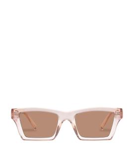 LE SPECS Солнцезащитные очки