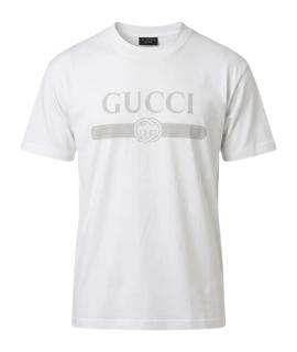 GUCCI Футболка